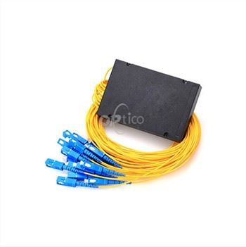 1x16 ABS PM razdjelnik