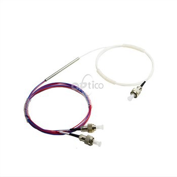 2x2 FBT jednomodna spojnica