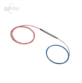 oblak optičkih vlakana