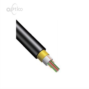 GCYFXTY optički kabel