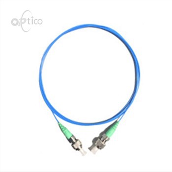 FC SM Patch kabel za održavanje polarizacije