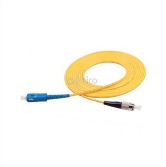 SC na FC SM SX Patchcord