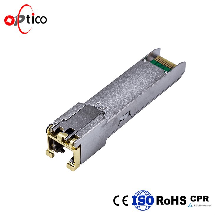 GPON